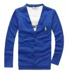 pulls ralph lauren soldes et lurex brillant hiver blue paris